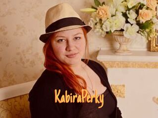 KabiraPerky