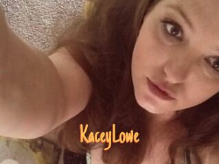 KaceyLowe