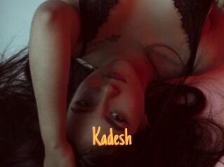 Kadesh