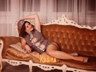 Kadina