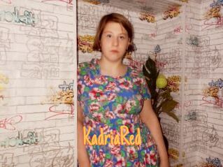 KadriaRed