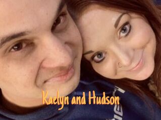 Kaelyn_and_Hudson