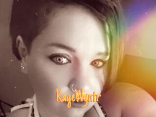 KageWyntr