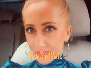 KaiaSoulMate Mobile Porno