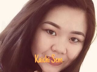Kaichi_Sem