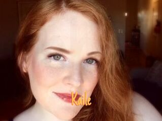 Kaile