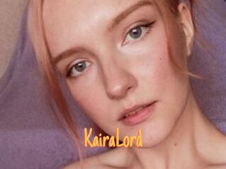 KairaLord