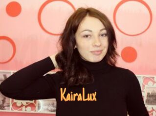 KairaLux Mobile Porno