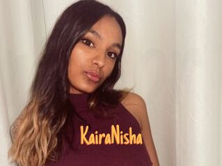 KairaNisha