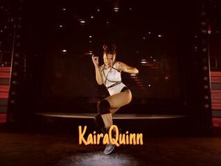 KairaQuinn