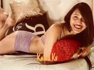 Kaira_Kv