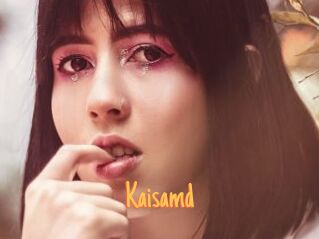 Kaisamd
