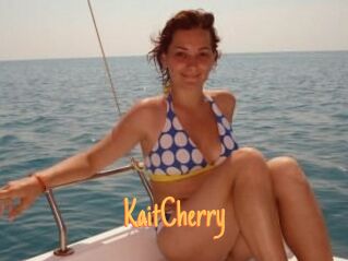 KaitCherry