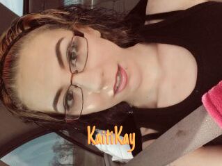 KaitiKay