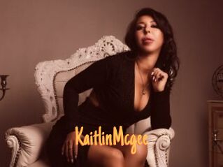 KaitlinMcgee