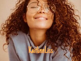 KaitlinnLiss Mobile Porno