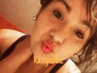 Kaitlyn_Benz