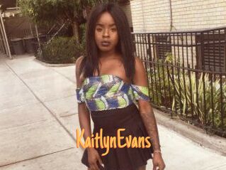 Kaitlyn_Evans Mobile Porno
