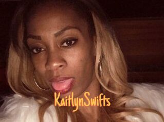 Kaitlyn_Swifts