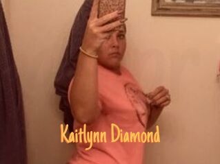 Kaitlynn_Diamond