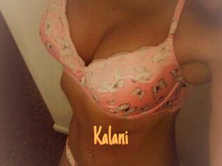 Kalani