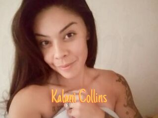 Kalani_Collins Mobile Porno