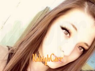 KaleighCarr Mobile Porno