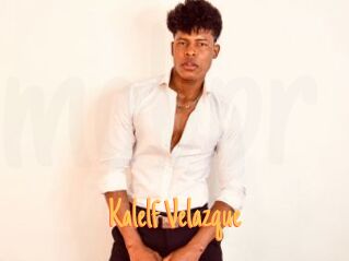 Kalelf_Velazque