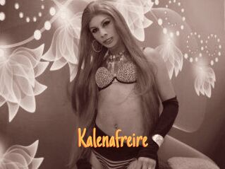 Kalenafreire