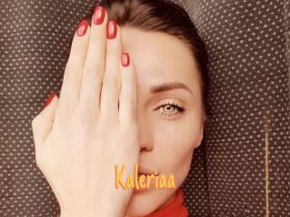 Kaleriaa Mobile Porno