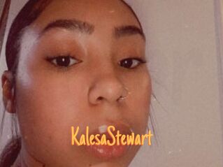 KalesaStewart