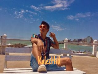 KalezHill