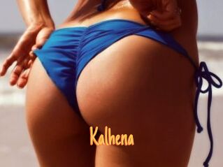 Kalhena
