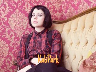 KaliPark
