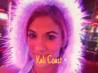 Kali_Coast