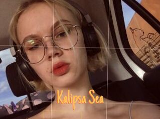 Kalipsa_Sea