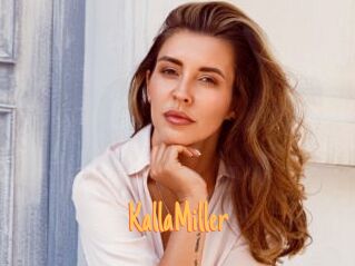 KallaMiller
