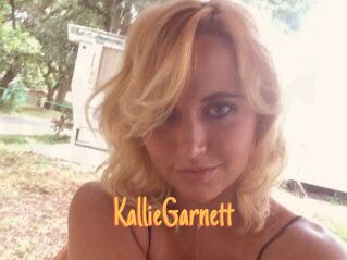 KallieGarnett