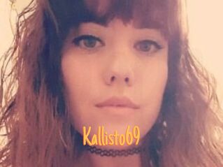 Kallisto69