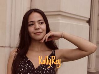 KallyRey