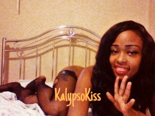 Kalypso_Kiss