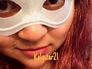 Kalystar21