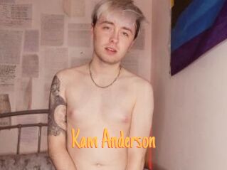 Kam_Anderson