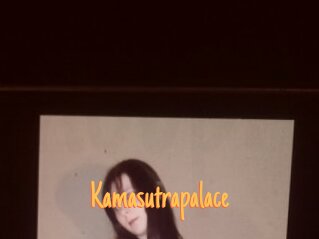 Kamasutrapalace