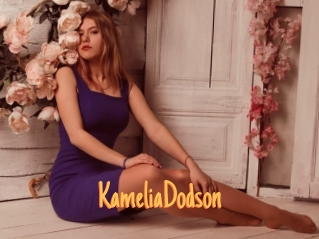 KameliaDodson