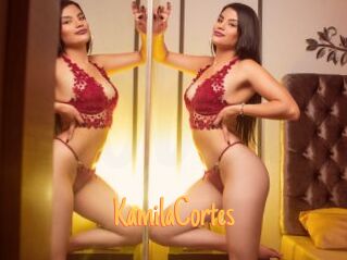KamilaCortes