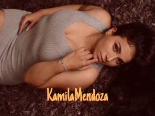 KamilaMendoza