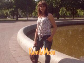 KamilaMoon
