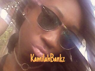 Kamilah_Bankz