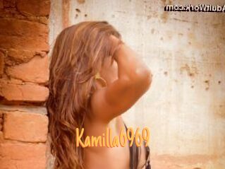 Kamilla6969